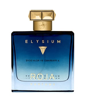 Discover the essence of sophistication with Roja Parfums Elysium Pour Homme Eau de Cologne Spray. This exquisite fragrance embodies a world of luxurious mystery, featuring a vibrant blend of citrus notes like grapefruit and lime that create an invigorating opening. The heart reveals a captivating fusion of aromatic lavender, thyme, juniper berries, and pink pepper, evoking the scents of the countryside. Finally, the base notes of musk, cedar, and benzoin provide a warm, comforting finish. Perfect for the modern man seeking a signature scent that exudes elegance and charm.