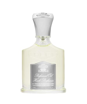 Experience the essence of sophistication with Creed Green Irish Tweed Perfumed Body Oil Spray. This exquisite fragrance captures the vibrant spirit of the Emerald Isle, blending refreshing top notes of lemon, Indian verbena, and peppermint with a heart of delicate violet. The scent is grounded by warm base notes of iris, sandalwood, and cedarwood, creating a captivating aroma that exudes confidence and elegance. Perfect for daily wear or special occasions, this luxurious body oil spray will leave your skin feeling nourished and beautifully scented.