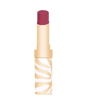 Experience the luxurious feel of Sisley Phyto-Rouge Shine in Sheer Cherry, a vibrant lip color that not only enhances your lips but also provides deep hydration. This exquisite formula is enriched with a unique blend of padina pavonica, moringa oil, and jojoba oil, delivering unparalleled softness and a plumping effect. Perfect for everyday wear or special occasions, this lightweight lip color glides on effortlessly, leaving your lips looking luscious and radiant. Elevate your beauty routine with this must-have lip essential.