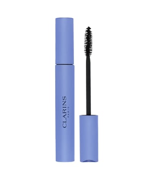 Discover the ultimate eye-enhancing solution with Clarins Wonder Perfect 4D Waterproof Mascara in Perfect Black. This revolutionary mascara redefines your lashes, delivering exceptional length, curl, and volume. Infused with intense carbon-black mineral pigments, it ensures a long-lasting, bold color that stays put all day. The unique Blue Lotus wax enhances lash definition while providing waterproof and smudge-proof benefits, making it perfect for any occasion. Elevate your makeup routine and achieve stunning lashes that turn heads with Clarins Wonder Perfect 4D Mascara.