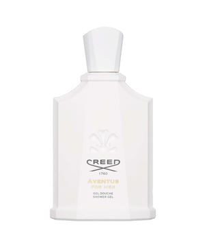 Indulge in the exquisite experience of Creed Aventus For Her Shower Gel, a luxurious addition to your bathing ritual. Launched in 2016, this enchanting gel captures the essence of femininity with its captivating fruity and floral fragrance. The top notes of Green Apple, Pink Pepper, earthy Patchouli, and Bergamot awaken your senses, while the heart reveals a bouquet of Rose, creamy Sandalwood, and alluring Musk. Transform your shower into a fragrant escape with this elegant gel.