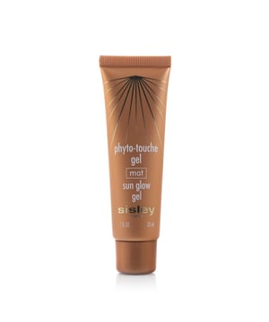 Achieve a radiant, sun-kissed complexion with Sisley Phyto-Touche Gel Sun Glow. This innovative gel provides a stunning matte, golden glow that enhances your skin's natural beauty. Infused with light-reflecting pigments, it beautifully complements your tan while offering a lightweight, non-greasy texture. Enriched with plant extracts, this gel not only highlights but also hydrates and softens your skin. Perfect for an all-over application or targeted highlighting, this versatile product is a must-have for a healthy, luminous look.