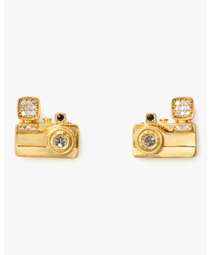 Picture Perfect Camera Studs, Camera Studs