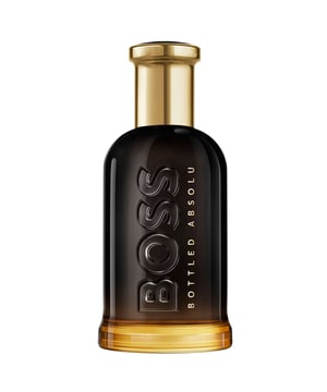Discover the essence of sophistication with HUGO BOSS BOSS Bottled Absolu Intense Eau de Parfum. This bold fragrance features a unique roasted signature that embodies the confidence of the modern man. The third installment in the BOSS Bottled trilogy, it is a woody-leathery scent that captivates the senses. Crafted by renowned perfumers Annick Menardo and Suzy Le Helley, it opens with a textured Leather accord and invigorating Incense, leading to a heart of Patchouli and Myrrh, finishing with warm Cedarwood and fruity Davana notes. Encased in a luxurious bottle with a radiant double-lacquered finish, this perfume is a true statement of elegance and masculinity.