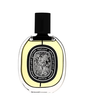 Discover the enchanting Diptyque Vetyverio Eau de Parfum Spray, a captivating unisex fragrance that beautifully balances fresh and smoky woody notes. The invigorating top notes of zesty grapefruit and sweet mandarin create a vibrant opening, leading to a heart enriched with the delicate essence of Turkish rose, adding a touch of floral elegance. Finally, the base unfolds with the earthy richness of Haitian vetiver complemented by the warm depth of patchouli. Perfect for any occasion, this fragrance is a true expression of sophistication and charm.