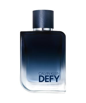 Discover the essence of modern masculinity with Calvin Klein Defy Eau de Parfum for Men. This bold fragrance is designed for the daring man who defies expectations. With a captivating blend of fresh mandarin oil and spicy black pepper, it opens with an invigorating burst. The heart reveals a luxurious leather accord, enriched by rich suede for a rugged charm. Anchored by responsibly sourced vetiver oil from Haiti, this fragrance embodies strength and purpose. Experience the allure of this premium scent that redefines masculinity.