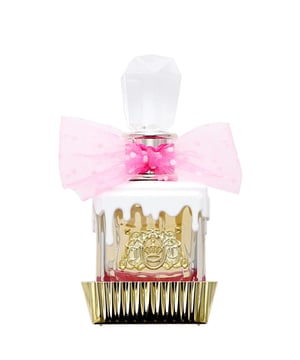 Experience the enchanting aroma of Juicy Couture Viva La Juicy Sucre Eau de Parfum Spray, a delightful floral fruity gourmand fragrance that was introduced in 2016. This exquisite scent opens with vibrant top notes of gardenia, mandarin orange, and red currant, leading to a heart of orange blossom, jasmine, peach, and creamy almond. The fragrance settles into a warm and luscious base of whipped cream, vanilla, sandalwood, and rich cacao, creating a sweet and irresistible allure. Perfect for any occasion, this perfume will leave you feeling confident and radiant.