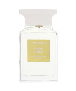Experience the allure of Tom Ford Private Blend White Suede Eau de Parfum Spray, a captivating fragrance launched in 2009. This scent masterfully combines musky, animalistic notes with a fresh herbal touch of tea and thyme at the top. The heart reveals enchanting accords of rose, saffron, and lily-of-the-valley, leading to a warm and grounding base of suede, musk, sandalwood, and amber. Perfect for those who appreciate luxurious and sensual fragrances, this perfume is designed to mesmerize and leave a lasting impression.