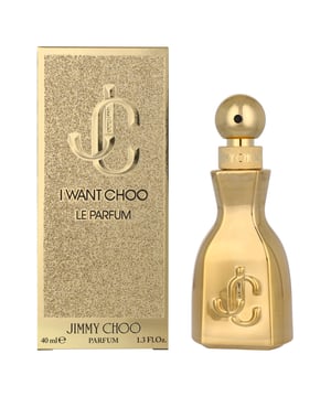Experience the allure of Jimmy Choo I Want Choo Le Parfum Spray, a captivating fragrance that embodies playfulness and intimacy. This luxurious scent features a rich blend of amber, floral, and woody notes that create an unforgettable impression. It opens with a refreshing mix of gardenia, pear, and blackberry, leading to a heart of comforting jasmine, patchouli, and ambrette. The base is a delightful combination of sweet praline, sandalwood, moss, and amber, making it perfect for any occasion. Indulge in this exquisite fragrance and let it elevate your presence.