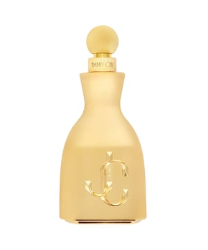 Discover the enchanting Jimmy Choo I Want Choo Le Parfum Spray, a luxurious fragrance for the modern woman. This captivating scent opens with fresh gardenia, juicy pear, and ripe blackberry. The heart features comforting notes of jasmine, earthy patchouli, and soft ambrette. The base reveals a combination of sweet praline, creamy sandalwood, earthy moss, and sensual amber, making it an indulgent scent perfect for any occasion. Elevate your fragrance collection with this exquisite parfum.