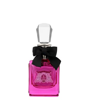 Discover the allure of Juicy Couture Viva La Juicy Noir Eau de Parfum Spray, designed for the confident and daring woman. This captivating fragrance is a seductive blend of ripe berry notes, sultry amber, and delightful gourmand accents, perfect for making a lasting impression. Whether you're stepping out for a night on the town or enjoying an intimate evening, this perfume enhances your natural charm and elegance. Embrace the enchanting possibilities of nightfall with Viva La Juicy Noir and let your confidence shine.
