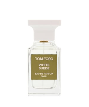 Experience the allure of Tom Ford Private Blend White Suede Eau de Parfum Spray, an exquisite fragrance launched in 2009. This captivating scent combines musky and animalistic notes, creating an intoxicating aroma that enchants the senses. The top notes of fresh tea and thyme offer a herbal burst, leading to a heart enriched with rose, saffron, and delicate lily-of-the-valley. The fragrance is grounded by a rich base of suede, musk, sandalwood, and amber, providing a warm and sensual finish. Perfect for both men and women, this perfume is a statement of elegance and sophistication.