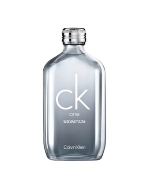 Experience the bold and invigorating scent of Calvin Klein CK One Essence Intense Parfum, designed for everyone. This intensified version of CK One features vibrant notes of Italian bergamot and blood orange, blending with organic green tea, Australian sandalwood, and upcycled musk. The result is a clean, addictive aroma. Packaged in a stylish, recyclable bottle, this unisex fragrance is perfect for those who embrace their true selves.