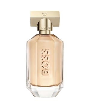 Discover the enchanting allure of Chloé Nomade Nuit d’Egypte Eau de Parfum, a captivating fragrance for women inspired by ancient perfumery. This luxurious scent features rich notes of myrrh, cinnamon, and ginger, blended with sweet broom flower nectar and warm balsamic undertones. At its heart lies a kyphi accord paired with opulent orange blossom absolute from Egypt. Packaged in a stunning deep blue bottle made with 15% recycled glass, this fragrance embodies Chloé's commitment to sustainability.