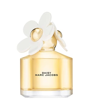 Discover the enchanting allure of Marc Jacobs Daisy Eau de Toilette, a fragrance that embodies optimism and beauty. This delightful scent opens with fresh wild berries and soft white violets, leading to a heart of velvety jasmine that transitions into a warm drydown of sensual sandalwood. Created by Master Perfumer Alberto Morillas, this captivating perfume is housed in a whimsical bottle adorned with charming daisies, making it as unique as the woman who wears it. Please note, we cannot ship fragrances over 150ml outside of the UK.