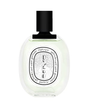 Experience the vibrant essence of Japan with Diptyque Oyédo Eau de Toilette Spray. Inspired by the historic city of Edo, this fragrance bursts with zesty citrus notes, including mandarin orange, yuzu, lemon, and lime. As it unfolds, the heart reveals an aromatic blend of thyme, leading to a warm and earthy base of woodsy notes. Perfect for daily wear or special occasions, Oyédo is a refreshing scent that invigorates your spirit and leaves a lasting impression.
