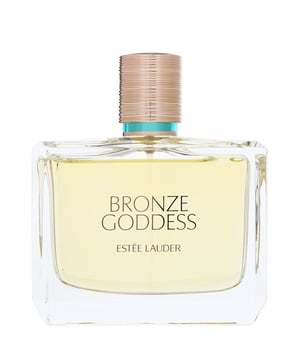Experience the essence of summer with Estée Lauder's Bronze Goddess Eau Fraiche Eau de Toilette Spray. This enchanting fragrance opens with a burst of citrus notes from bergamot, mandarin, and lemon, creating an invigorating first impression. The heart reveals a delightful tropical blend of coconut, sweet tiare flowers, magnolia, neroli, lavender, and jasmine, transporting you to a sun-kissed paradise. Finally, the warm base notes of amber, myrrh, vetiver, and vanilla leave a lasting, comforting trail. Perfect for any occasion, this fragrance captures the spirit of a carefree summer day.