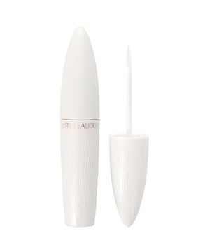 Transform your lashes with the Estée Lauder Turbo Lash Night Revitalising Serum. This powerful formula is packed with 16 essential amino acids, nourishing panthenol, and revitalizing rice proteins, all working together to enhance the appearance of your lashes. Experience fuller, thicker lashes with a naturally healthy finish. For best results, apply this serum every evening to your eyelashes and brows, and let it work overnight to deliver stunning results.