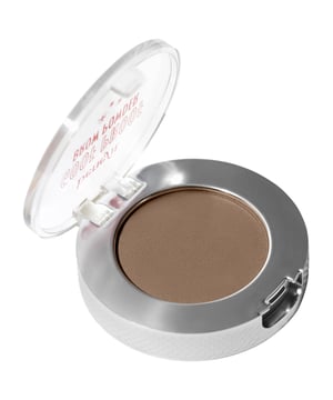 Achieve flawless brows with the Benefit Goof Proof Brow Powder in Warm Light Brown. This lightweight, easy-to-use pressed powder is ideal for both beginners and experts. Effortlessly fill in sparse areas without any fallout for beautifully natural-looking brows. The silky-soft formula adheres perfectly to skin and hair, providing texture and dimension. With a 12-hour long wear, this waterproof and smudge-proof powder ensures your brows stay perfect all day. 96% of users found it easy to apply, while 94% loved how natural their brows looked. Enhance your brow routine by pairing it with Benefit’s Dual-Ended Angled Eyebrow Brush (sold separately).