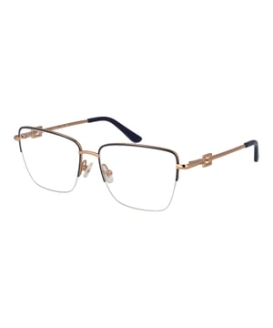 Género: Mujer
Color principal: Canoso
Color del marco: Gris
Material del marco: Metal
Color de lentes: stración
Material de lentes: Plástico
Categoría de filtro: Ningún
Efecto de lentes: No Extra
Protección: Non
Ancho de las lentes: 55
Altura de las lentes: 43
Ancho del puente: 16
Ancho del marco: 140
Longitud de las sienes: 140
Estilo: Rectángulo
Estilo de llantas: Media llanta
Bisagra de resorte: Sí
Extra: Sin extra
El envío incluye: Estuche originalsa de gafas original, documentación, paño de limpieza
Country: China
