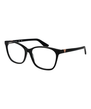 Género: Mujer
Color principal: Negro
Color del marco: Negro
Material del marco: Acetato
Color de lentes: stración
Material de lentes: Plástico
Categoría de filtro: Ningún
Efecto de lentes: No Extra
Protección: Non
Ancho de las lentes: 56
Altura de las lentes: 44
Ancho del puente: 15
Ancho del marco: 140
Longitud de las sienes: 140
Estilo: Rectángulo
Estilo de llantas: Llanta completa
Bisagra de resorte: Sí
Extra: Sin extra
El envío incluye: Estuche originalsa de gafas original, documentación, paño de limpieza
Country: Vietnam