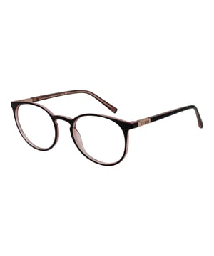 Geschlecht: Unisex
Hauptfarbe: Schwarz
Rahmenfarbe: Schwarz
Rahmenmaterial: Edelstahl
Glasfarbe: Demogläser
Glasmaterial: Kunststoff
Filterkategorie: Keine
Glaseffekt: Kein Extra
Schutz: Kein
Größe: 50-19-145
Glasbreite: 50
Glashöhe: 43
Stegbreite: 19
Brillenbreite: 135
Bügellänge: 145
Stil: Rund
Rahmenstil: Vollrand
Federscharnier: Ja
Besonderheiten: Kein Extra
Lieferumfang: Original-Etui
Country: China