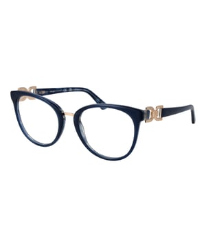 Geschlecht: Damen
Hauptfarbe: Blau
Rahmenfarbe: Blau
Rahmenmaterial: Azetat
Glasfarbe: Demogläser
Glasmaterial: Kunststoff
Filterkategorie: Keine
Glaseffekt: Kein Extra
Schutz: Kein
Größe: 53-20-140
Glasbreite: 53
Glashöhe: 46
Stegbreite: 20
Brillenbreite: 140
Bügellänge: 140
Stil: Rund
Rahmenstil: Vollrand
Federscharnier: Nein
Besonderheiten: Kein Extra
Lieferumfang: Original-Etui
Country: China