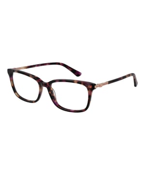 Geschlecht: Damen
Hauptfarbe: Braun
Rahmenfarbe: Braun
Rahmenmaterial: Azetat
Glasfarbe: Demogläser
Glasmaterial: Kunststoff
Filterkategorie: Keine
Glaseffekt: Kein Extra
Schutz: Kein
Größe: 53-15-140
Glasbreite: 53
Glashöhe: 35
Stegbreite: 15
Brillenbreite: 135
Bügellänge: 140
Stil: Rechteck
Rahmenstil: Vollrand
Federscharnier: Ja
Besonderheiten: Kein Extra
Lieferumfang: Original-Etui
Country: China