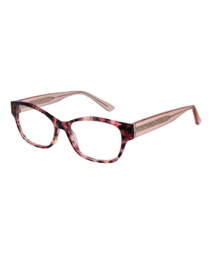 Geschlecht: Damen
Hauptfarbe: Rosa
Rahmenfarbe: Rosa
Rahmenmaterial: Azetat
Glasfarbe: Demogläser
Glasmaterial: Kunststoff
Filterkategorie: Keine
Glaseffekt: Kein Extra
Schutz: Kein
Größe: 53-16-140
Glasbreite: 53
Glashöhe: 36
Stegbreite: 16
Brillenbreite: 140
Bügellänge: 140
Stil: Katzenaugen
Rahmenstil: Vollrand
Federscharnier: Ja
Besonderheiten: Kein Extra
Lieferumfang: Original-Etui
Country: China