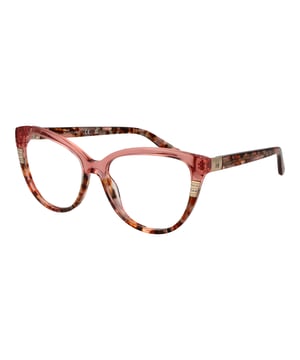 Geschlecht: Damen
Hauptfarbe: Rosa
Rahmenfarbe: Rosa
Rahmenmaterial: Azetat
Glasfarbe: Demogläser
Glasmaterial: Kunststoff
Filterkategorie: Keine
Glaseffekt: Kein Extra
Schutz: Kein
Größe: 54-16-140
Glasbreite: 54
Glashöhe: 44
Stegbreite: 16
Brillenbreite: 135
Bügellänge: 140
Stil: Katzenaugen
Rahmenstil: Vollrand
Federscharnier: Nein
Besonderheiten: Kein Extra
Lieferumfang: Original-Etui
Country: Bangladesh