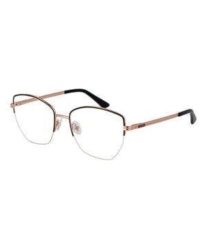 Geschlecht: Damen
Hauptfarbe: Schwarz
Rahmenfarbe: Schwarz
Rahmenmaterial: Metall
Glasfarbe: Demogläser
Glasmaterial: Kunststoff
Filterkategorie: Keine
Glaseffekt: Kein Extra
Schutz: Kein
Größe: 53-18-140
Glasbreite: 53
Glashöhe: 45
Stegbreite: 18
Brillenbreite: 135
Bügellänge: 140
Stil: Quadrat
Rahmenstil: Halbrand
Federscharnier: Ja
Besonderheiten: Kein Extra
Lieferumfang: Original-Etui
Country: China