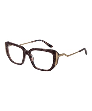 Geschlecht: Damen
Hauptfarbe: Lila
Rahmenfarbe: Lila
Rahmenmaterial: Azetat
Glasfarbe: Demogläser
Glasmaterial: Kunststoff
Filterkategorie: Keine
Glaseffekt: Kein Extra
Schutz: Kein
Größe: 52-17-140
Glasbreite: 52
Glashöhe: 38
Stegbreite: 17
Brillenbreite: 135
Bügellänge: 140
Stil: Rechteck
Rahmenstil: Vollrand
Federscharnier: Ja
Besonderheiten: Kein Extra
Lieferumfang: Original-Etui
Country: Bangladesh