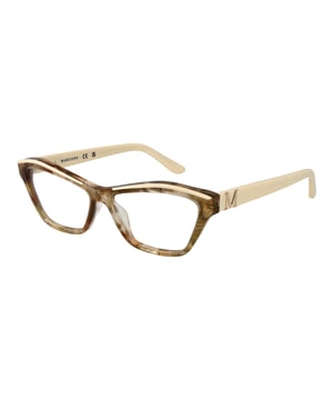 Geschlecht: Damen
Hauptfarbe: Beige
Rahmenfarbe: Beige
Rahmenmaterial: Azetat
Glasfarbe: Demogläser
Glasmaterial: Kunststoff
Filterkategorie: Keine
Glaseffekt: Kein Extra
Schutz: Kein
Größe: 55-14-145
Glasbreite: 55
Glashöhe: 35
Stegbreite: 14
Brillenbreite: 140
Bügellänge: 145
Stil: Katzenaugen
Rahmenstil: Vollrand
Federscharnier: Ja
Besonderheiten: Kein Extra
Lieferumfang: Original-Etui
Country: Bangladesh