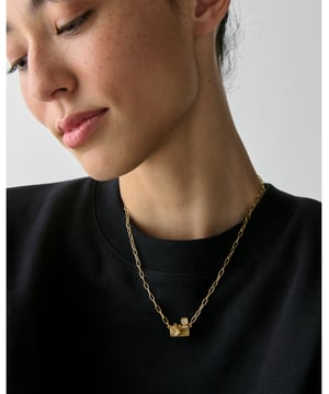 Picture Perfect Camera Pendant, Camera Pendant