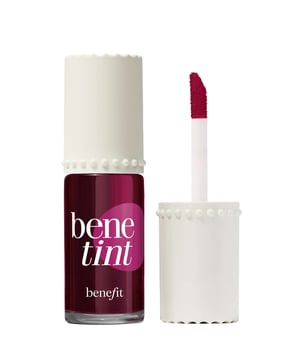 Discover the magic of our bestselling Tinted Lip & Cheek Stain, a must-have for a radiant, natural flush. This versatile formula glides on effortlessly, allowing you to build from a subtle tint to a bold pop of color. Its lightweight, non-drying finish ensures all-day wear without smudging. Originally crafted for an exotic dancer in 1976, this iconic stain is now a beauty staple. With a precise doe foot applicator, applying to your lips and cheeks is easy. For a fresh look, apply on the high points of your cheeks and temples. Elevate your makeup routine with this essential product!
