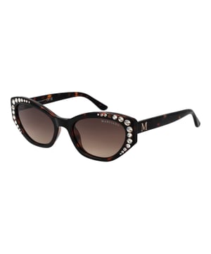 Género: Mujer
Color principal: Tostado
Color del marco: Brown
Material del marco: Plástico
Color de lentes: Brown
Material de lentes: Plástico
Categoría de filtro: 3
Efecto de lentes: Gradiente
Protección: 100% UVA & UVB
Ancho de las lentes: 55
Altura de las lentes: 38
Ancho del puente: 20
Ancho del marco: 145
Longitud de las sienes: 145
Estilo: Ojos de gato
Estilo de llantas: Llanta completa
Bisagra de resorte: No
Extra: Sin extra
El envío incluye: Estuche originalsa de gafas original, documentación, paño de limpieza
Country: China