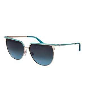 Género: Mujer
Color principal: Oro
Color del marco: Oro
Material del marco: Metal
Color de lentes: Azul
Material de lentes: Plástico
Categoría de filtro: 3
Efecto de lentes: Gradiente
Protección: 100% UVA & UVB
Ancho de las lentes: 58
Altura de las lentes: 47
Ancho del puente: 13
Ancho del marco: 140
Longitud de las sienes: 140
Estilo: Ojos de gato
Estilo de llantas: Llanta completa
Bisagra de resorte: No
Extra: Sin extra
El envío incluye: Estuche originalsa de gafas original, documentación, paño de limpieza
Country: China