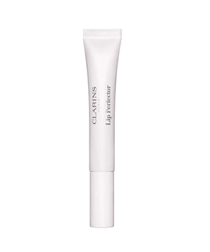 Experience the ultimate in lip care with Clarins Lip Perfector Glow. This luxurious lip treatment is enriched with shea butter and wild mango butter, designed to deeply hydrate and pamper your lips. Enjoy a plump, healthy appearance as this formula effortlessly melts onto your lips, providing up to 8 hours of long-lasting moisture and comfort. Ideal for daily use, the Lip Perfector Glow adds a touch of radiance to your smile while ensuring your lips remain soft and beautifully nourished.