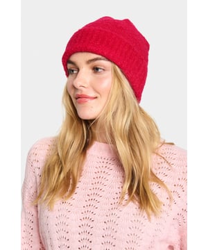 Regular fit  Handwas, niet bleken, niet in de droger drogen, Liggend laten drogen., koud strijken max. 110° C, Chemisch laten reinigen.  52% Polyester,18% Acryl,18% Polyamide,10% Wol,2% Elastaan