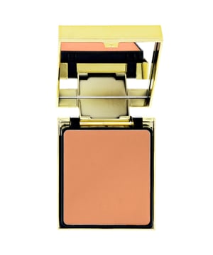 Achieve a flawless complexion with Elizabeth Arden Flawless Finish Sponge-On Cream Makeup. This innovative foundation contains micronized diamond powder to reflect light and create a luminous skin tone. It minimizes discoloration, fine lines, and imperfections for a radiant finish lasting up to 12 hours. The creamy texture ensures easy application, making it ideal for mature skin. Suitable for all skin types, it offers medium to full coverage for comfort and durability. Explore various shades to find your perfect match.