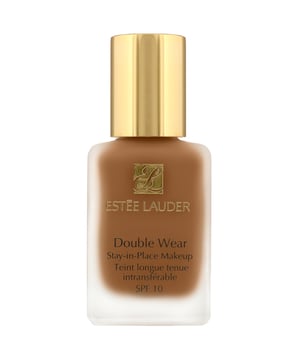 Experience flawless beauty with Shiseido Synchro Skin Self-Refreshing Foundation SPF30. This innovative foundation offers long-lasting wear, resisting heat and humidity to keep your complexion fresh all day. Its weightless formula provides buildable coverage while ensuring hydration without oily residue. ActiveForce technology maintains an impeccable finish, and protective polymers shield against pollution. Elevate your makeup routine with this essential foundation.