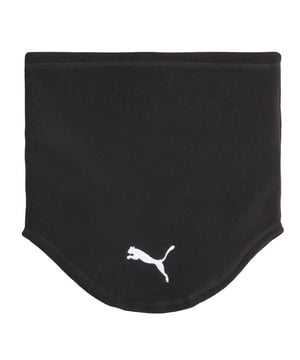 Materiaal: Polyester. Stof: Vlies. Ontwerp: Logo.
