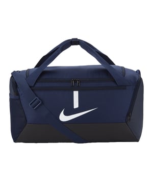 Length: 55cm. Height: 32cm. Width: 8cm. Capacity: 41L. Pockets: 2 Side Pockets, 1 Front Pocket, Zip, Internal. Compartments: 1 Main Compartment. Carry Handle, Shoulder Strap. Fabric Technology: Durable. Design: Logo, Plain. Fastening: Two Way Zip.