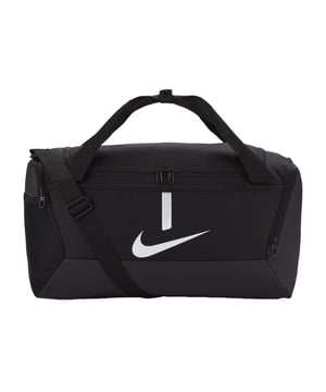 Length: 55cm. Height: 32cm. Width: 8cm. Capacity: 41L. Pockets: 2 Side Pockets, 1 Front Pocket, Zip, Internal. Compartments: 1 Main Compartment. Carry Handle, Shoulder Strap. Fabric Technology: Durable. Design: Logo, Plain. Fastening: Two Way Zip.