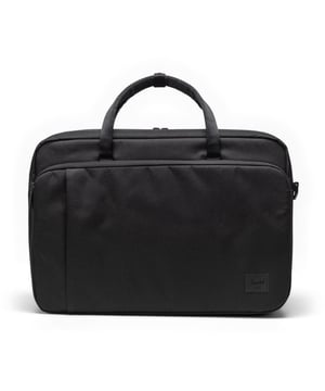 Stay connected with the Bowen Convertible Travel Duffle Tech. This duffle features stowable backpack straps for easy carrying. Its clamshell opening, storage sleeves and internal organizers simplify packing for any trip.