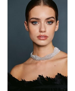 Browse this seasons women's jewellery or discover the full range of women's accessories now.