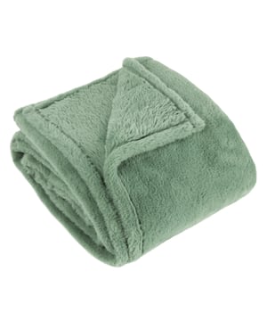 Indulge in ultimate comfort and sophistication with the Kallu Double-Sided Faux-Fur Throw. Featuring sumptuous faux fur on both sides, this blanket is designed to elevate your space while delivering unmatched softness. Perfect for those moments when only the warmest, most luxurious texture will do, its dual-sided fur ensures an indulgent snuggle experience without compromise. With a plush weight and a sleek, wide border, this is more than a throw – it’s a statement of style and relaxation. Whether draped gracefully over furniture or keeping you cosy on a chilly evening, it’s the perfect blend of modern charm and timeless comfort.