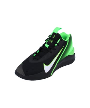 Step up your game with Nike trainers – where innovative design meets everyday comfort. Built for movement and made to last, these versatile kicks blend cutting-edge technology with iconic style. Whether you're smashing your fitness goals, hitting the streets, or just keeping it casual, Nike trainers deliver unbeatable support, cushioning, and grip.