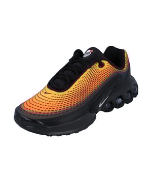 Step up your game with Nike trainers – where innovative design meets everyday comfort. Built for movement and made to last, these versatile kicks blend cutting-edge technology with iconic style. Whether you're smashing your fitness goals, hitting the streets, or just keeping it casual, Nike trainers deliver unbeatable support, cushioning, and grip.