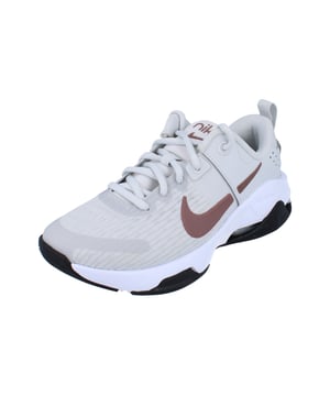 Step up your game with Nike trainers – where innovative design meets everyday comfort. Built for movement and made to last, these versatile kicks blend cutting-edge technology with iconic style. Whether you're smashing your fitness goals, hitting the streets, or just keeping it casual, Nike trainers deliver unbeatable support, cushioning, and grip.